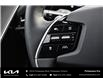 2025 Kia Niro Plug-In Hybrid EX (Stk: 25127) in Petawawa - Image 22 of 35
