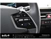 2025 Kia Niro Plug-In Hybrid EX (Stk: 25127) in Petawawa - Image 23 of 35
