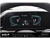 2025 Kia Niro Plug-In Hybrid EX (Stk: 25127) in Petawawa - Image 21 of 35