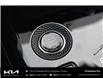 2025 Kia Niro Plug-In Hybrid EX (Stk: 25127) in Petawawa - Image 32 of 35