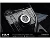 2025 Kia Niro Plug-In Hybrid EX (Stk: 25127) in Petawawa - Image 33 of 35
