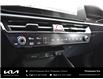 2025 Kia Niro Plug-In Hybrid EX (Stk: 25127) in Petawawa - Image 30 of 35