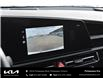 2025 Kia Niro Plug-In Hybrid EX (Stk: 25127) in Petawawa - Image 27 of 35