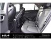 2025 Kia Niro Plug-In Hybrid EX (Stk: 25127) in Petawawa - Image 19 of 35