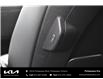 2025 Kia Niro Plug-In Hybrid EX (Stk: 25127) in Petawawa - Image 35 of 35