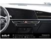 2025 Kia Niro Plug-In Hybrid EX (Stk: 25127) in Petawawa - Image 25 of 35