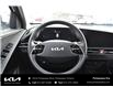 2025 Kia Niro Plug-In Hybrid EX (Stk: 25127) in Petawawa - Image 24 of 35