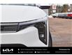 2025 Kia K4 LX (Stk: 25203) in Petawawa - Image 2 of 32