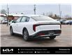 2025 Kia K4 LX (Stk: 25203) in Petawawa - Image 4 of 32