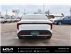 2025 Kia K4 LX (Stk: 25203) in Petawawa - Image 6 of 32