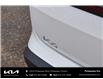 2025 Kia K4 LX (Stk: 25203) in Petawawa - Image 7 of 32