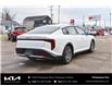 2025 Kia K4 LX (Stk: 25203) in Petawawa - Image 8 of 32