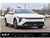 2025 Kia K4 LX (Stk: 25203) in Petawawa - Image 9 of 32