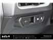 2025 Kia K4 LX (Stk: 25203) in Petawawa - Image 13 of 32