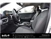 2025 Kia K4 LX (Stk: 25203) in Petawawa - Image 15 of 32