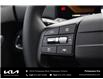 2025 Kia K4 LX (Stk: 25203) in Petawawa - Image 18 of 32