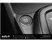 2025 Kia K4 LX (Stk: 25203) in Petawawa - Image 28 of 32