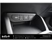 2025 Kia K4 LX (Stk: 25203) in Petawawa - Image 26 of 32