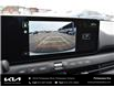 2025 Kia K4 LX (Stk: 25203) in Petawawa - Image 22 of 32