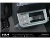 2025 Kia K4 LX (Stk: 25203) in Petawawa - Image 32 of 32