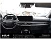 2025 Kia K4 LX (Stk: 25203) in Petawawa - Image 31 of 32