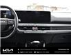 2025 Kia K4 LX (Stk: 25203) in Petawawa - Image 21 of 32