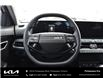 2025 Kia K4 LX (Stk: 25203) in Petawawa - Image 20 of 32