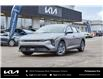 2025 Kia K4 LX (Stk: 25213) in Petawawa - Image 1 of 34