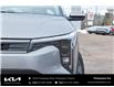 2025 Kia K4 LX (Stk: 25213) in Petawawa - Image 2 of 34