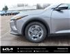 2025 Kia K4 LX (Stk: 25213) in Petawawa - Image 3 of 34