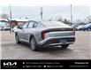 2025 Kia K4 LX (Stk: 25213) in Petawawa - Image 4 of 34