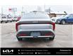 2025 Kia K4 LX (Stk: 25213) in Petawawa - Image 6 of 34