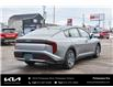 2025 Kia K4 LX (Stk: 25213) in Petawawa - Image 9 of 34
