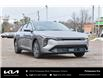 2025 Kia K4 LX (Stk: 25213) in Petawawa - Image 10 of 34