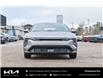 2025 Kia K4 LX (Stk: 25213) in Petawawa - Image 11 of 34
