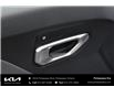2025 Kia K4 LX (Stk: 25213) in Petawawa - Image 12 of 34