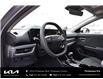 2025 Kia K4 LX (Stk: 25213) in Petawawa - Image 15 of 34