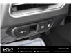 2025 Kia K4 LX (Stk: 25213) in Petawawa - Image 14 of 34