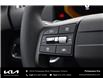 2025 Kia K4 LX (Stk: 25213) in Petawawa - Image 19 of 34