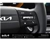 2025 Kia K4 LX (Stk: 25213) in Petawawa - Image 20 of 34