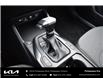 2025 Kia K4 LX (Stk: 25213) in Petawawa - Image 29 of 34