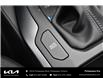 2025 Kia K4 LX (Stk: 25213) in Petawawa - Image 31 of 34