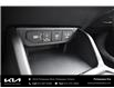 2025 Kia K4 LX (Stk: 25213) in Petawawa - Image 30 of 34
