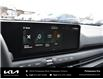 2025 Kia K4 LX (Stk: 25213) in Petawawa - Image 25 of 34