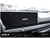 2025 Kia K4 LX (Stk: 25213) in Petawawa - Image 26 of 34