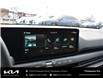 2025 Kia K4 LX (Stk: 25213) in Petawawa - Image 24 of 34