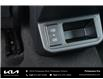2025 Kia K4 LX (Stk: 25213) in Petawawa - Image 34 of 34