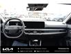 2025 Kia K4 LX (Stk: 25213) in Petawawa - Image 33 of 34