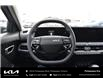 2025 Kia K4 LX (Stk: 25213) in Petawawa - Image 21 of 34