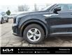 2024 Kia Sorento 2.5L LX (Stk: P0798) in Petawawa - Image 3 of 37
